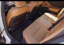 Thumbnail image of 2019 Lexus ES 350 at Cannon Toyota