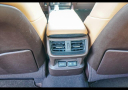 Thumbnail image of 2019 Lexus ES 350 at Cannon Toyota