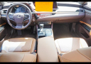 Thumbnail image of 2019 Lexus ES 350 at Cannon Toyota