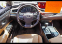 Thumbnail image of 2019 Lexus ES 350 at Cannon Toyota