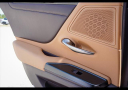 Thumbnail image of 2019 Lexus ES 350 at Cannon Toyota