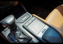 Thumbnail image of 2019 Lexus ES 350 at Cannon Toyota