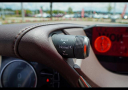 Thumbnail image of 2019 Lexus ES 350 at Cannon Toyota