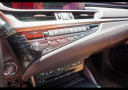 Thumbnail image of 2019 Lexus ES 350 at Cannon Toyota