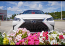 Thumbnail image of 2019 Lexus ES 350 at Cannon Toyota