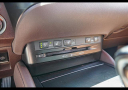 Thumbnail image of 2019 Lexus ES 350 at Cannon Toyota