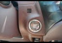 Thumbnail image of 2019 Lexus ES 350 at Cannon Toyota