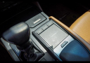Thumbnail image of 2019 Lexus ES 350 at Cannon Toyota