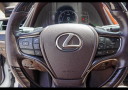 Thumbnail image of 2019 Lexus ES 350 at Cannon Toyota