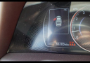 Thumbnail image of 2019 Lexus ES 350 at Cannon Toyota