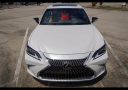 Thumbnail image of 2019 Lexus ES 350 at Cannon Toyota