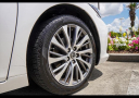 Thumbnail image of 2019 Lexus ES 350 at Cannon Toyota