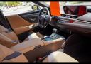 Thumbnail image of 2019 Lexus ES 350 at Cannon Toyota