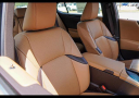 Thumbnail image of 2019 Lexus ES 350 at Cannon Toyota