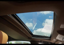 Thumbnail image of 2019 Lexus ES 350 at Cannon Toyota