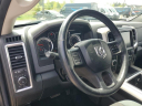 2014 Ram 1500 Big Horn at Szott I96 Chrysler Dodge Jeep Ram