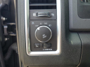 Thumbnail image of 2014 Ram 1500 at Szott I96 Chrysler Dodge Jeep Ram