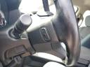 Thumbnail image of 2014 Ram 1500 at Szott I96 Chrysler Dodge Jeep Ram