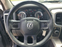 Thumbnail image of 2014 Ram 1500 at Szott I96 Chrysler Dodge Jeep Ram