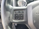 Thumbnail image of 2014 Ram 1500 at Szott I96 Chrysler Dodge Jeep Ram