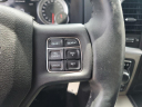 Thumbnail image of 2014 Ram 1500 at Szott I96 Chrysler Dodge Jeep Ram