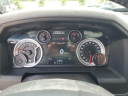 Thumbnail image of 2014 Ram 1500 at Szott I96 Chrysler Dodge Jeep Ram