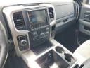 Thumbnail image of 2014 Ram 1500 at Szott I96 Chrysler Dodge Jeep Ram