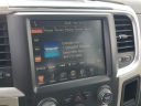 Thumbnail image of 2014 Ram 1500 at Szott I96 Chrysler Dodge Jeep Ram