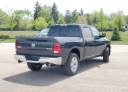 Thumbnail image of 2014 Ram 1500 at Szott I96 Chrysler Dodge Jeep Ram