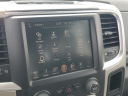 Thumbnail image of 2014 Ram 1500 at Szott I96 Chrysler Dodge Jeep Ram
