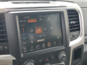 Thumbnail image of 2014 Ram 1500 at Szott I96 Chrysler Dodge Jeep Ram