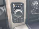 Thumbnail image of 2014 Ram 1500 at Szott I96 Chrysler Dodge Jeep Ram