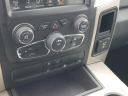 Thumbnail image of 2014 Ram 1500 at Szott I96 Chrysler Dodge Jeep Ram
