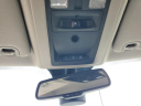 Thumbnail image of 2014 Ram 1500 at Szott I96 Chrysler Dodge Jeep Ram