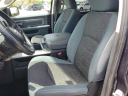 Thumbnail image of 2014 Ram 1500 at Szott I96 Chrysler Dodge Jeep Ram