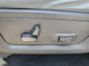 Thumbnail image of 2014 Ram 1500 at Szott I96 Chrysler Dodge Jeep Ram