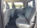 Thumbnail image of 2014 Ram 1500 at Szott I96 Chrysler Dodge Jeep Ram