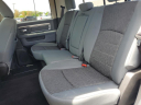 Thumbnail image of 2014 Ram 1500 at Szott I96 Chrysler Dodge Jeep Ram
