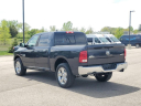 Thumbnail image of 2014 Ram 1500 at Szott I96 Chrysler Dodge Jeep Ram