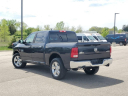 Thumbnail image of 2014 Ram 1500 at Szott I96 Chrysler Dodge Jeep Ram