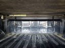 Thumbnail image of 2014 Ram 1500 at Szott I96 Chrysler Dodge Jeep Ram