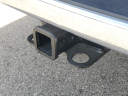 Thumbnail image of 2014 Ram 1500 at Szott I96 Chrysler Dodge Jeep Ram