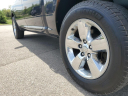 Thumbnail image of 2014 Ram 1500 at Szott I96 Chrysler Dodge Jeep Ram