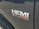 Thumbnail image of 2014 Ram 1500 at Szott I96 Chrysler Dodge Jeep Ram
