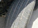 Thumbnail image of 2014 Ram 1500 at Szott I96 Chrysler Dodge Jeep Ram