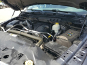 Thumbnail image of 2014 Ram 1500 at Szott I96 Chrysler Dodge Jeep Ram