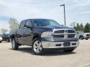Thumbnail image of 2014 Ram 1500 at Szott I96 Chrysler Dodge Jeep Ram