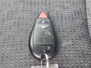 Thumbnail image of 2014 Ram 1500 at Szott I96 Chrysler Dodge Jeep Ram