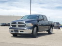 Thumbnail image of 2014 Ram 1500 at Szott I96 Chrysler Dodge Jeep Ram