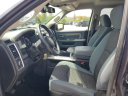 Thumbnail image of 2014 Ram 1500 at Szott I96 Chrysler Dodge Jeep Ram